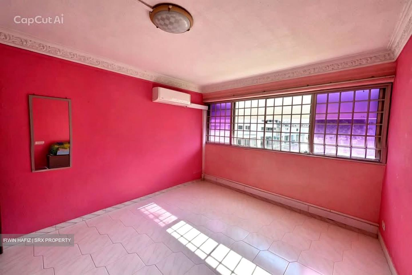 Blk 120 Pending Road (Bukit Panjang), HDB 5 Rooms #584388511